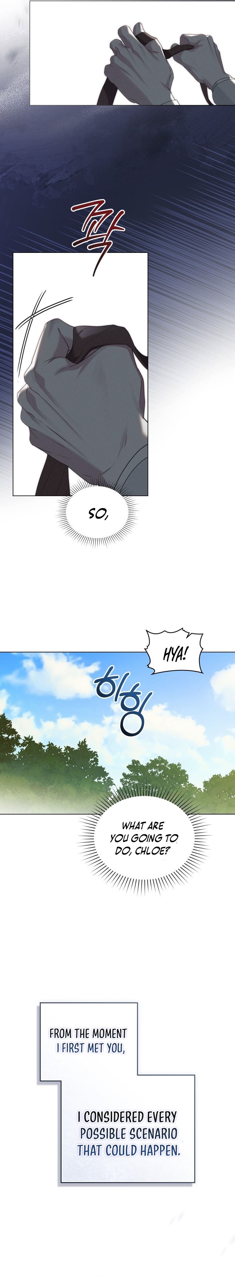 ch 80 8