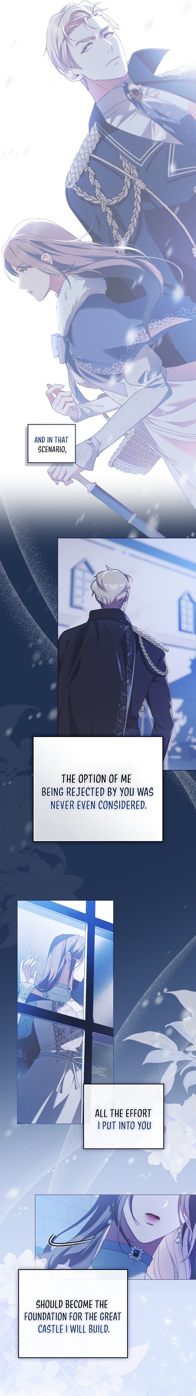 ch 80 9