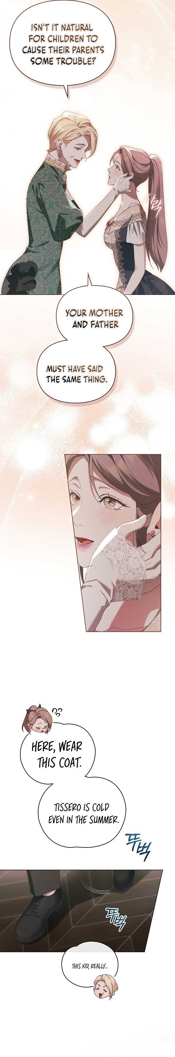 ch 81 11
