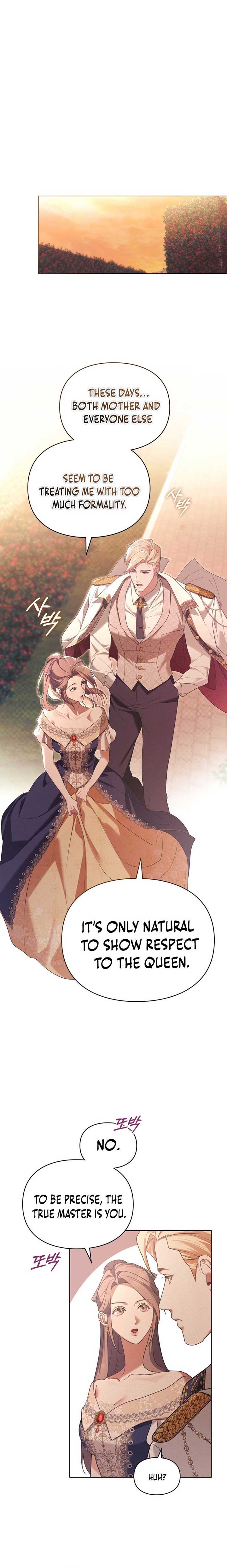 ch 81 13