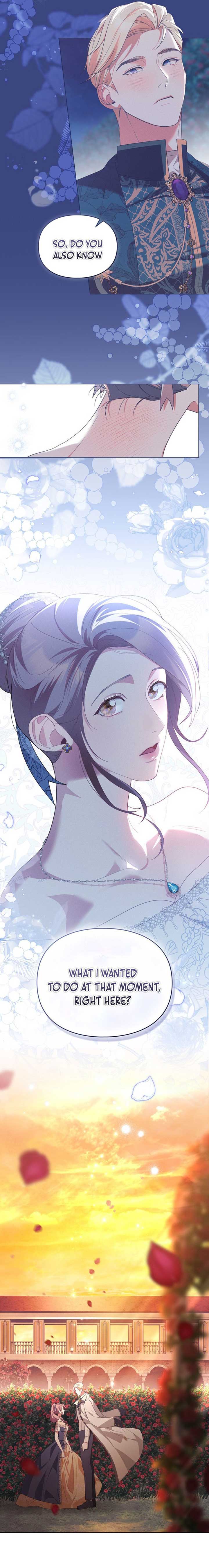 ch 81 16