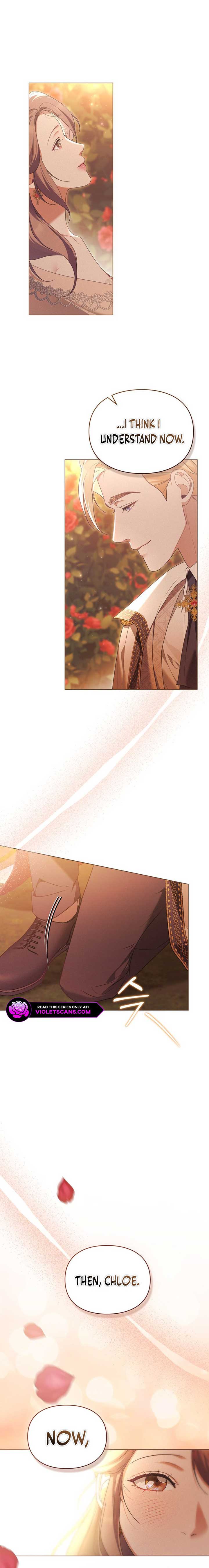 ch 81 17