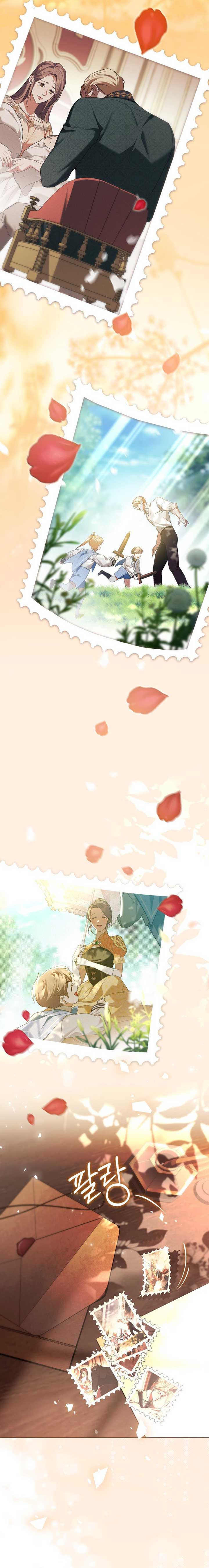 ch 81 20