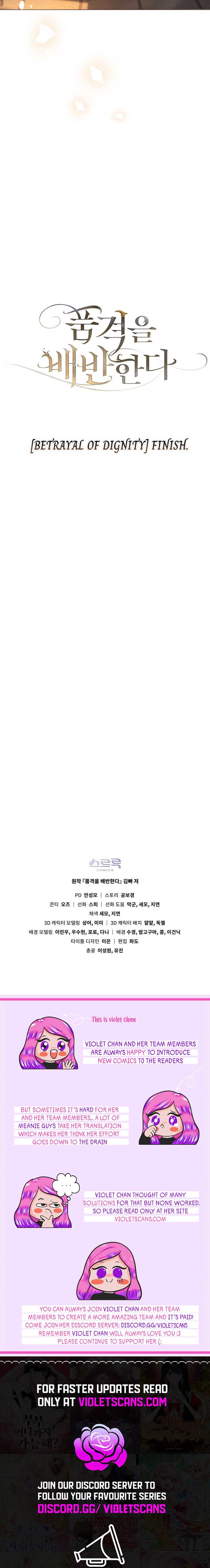 ch 81 22