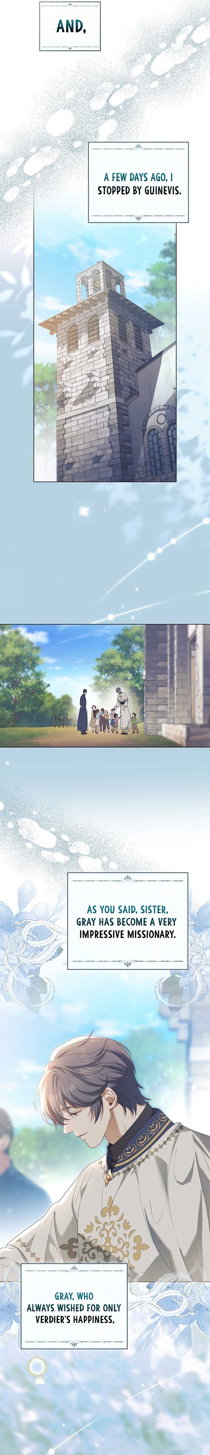 ch 81 5