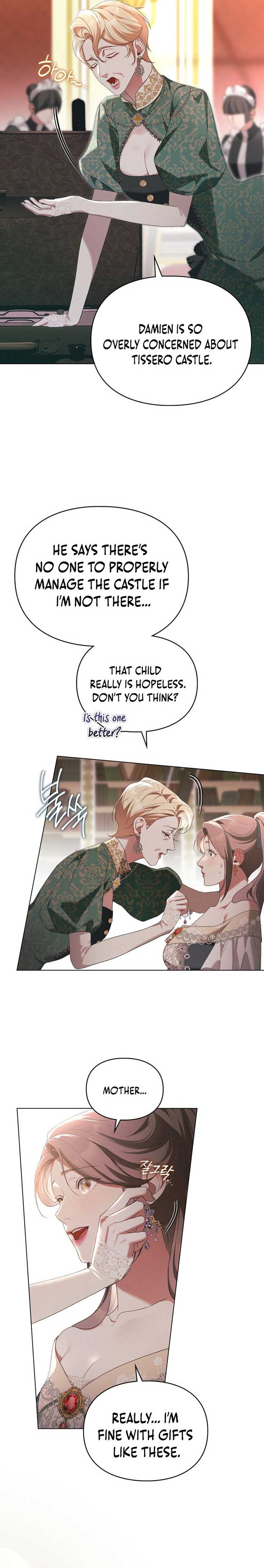 ch 81 8