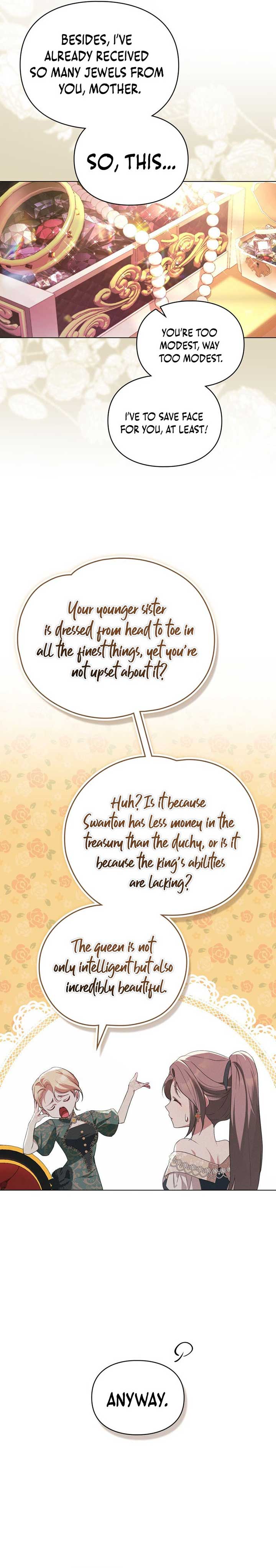 ch 81 9
