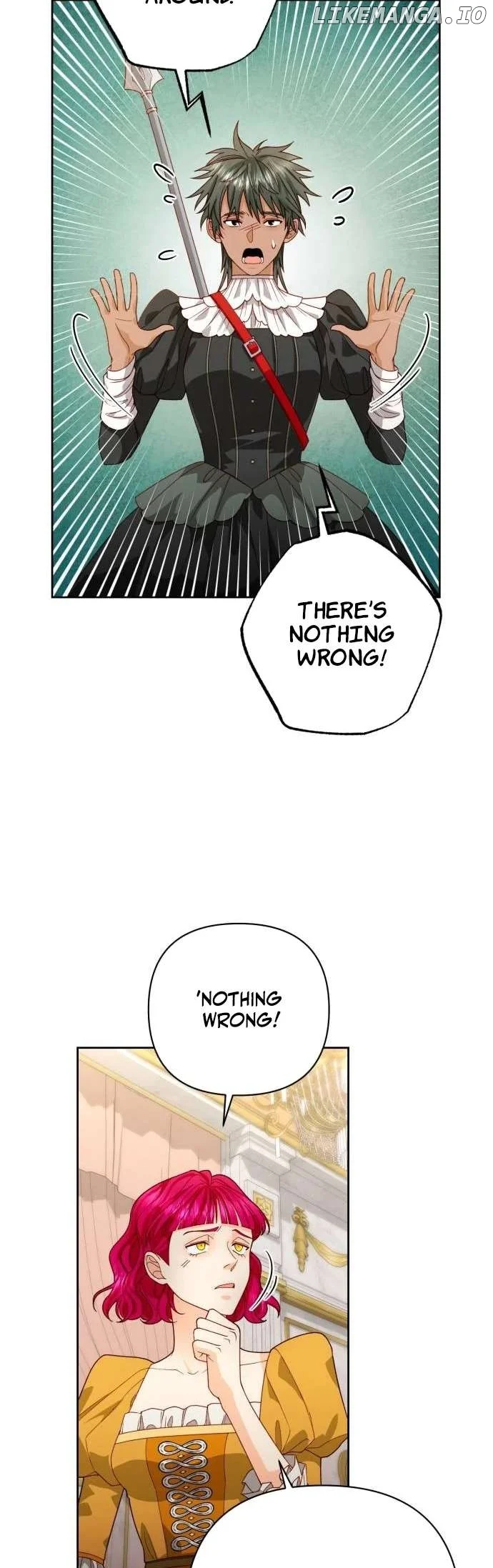 036