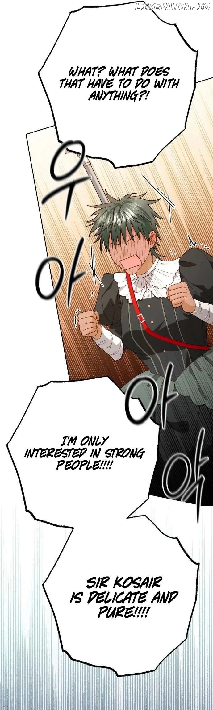 038