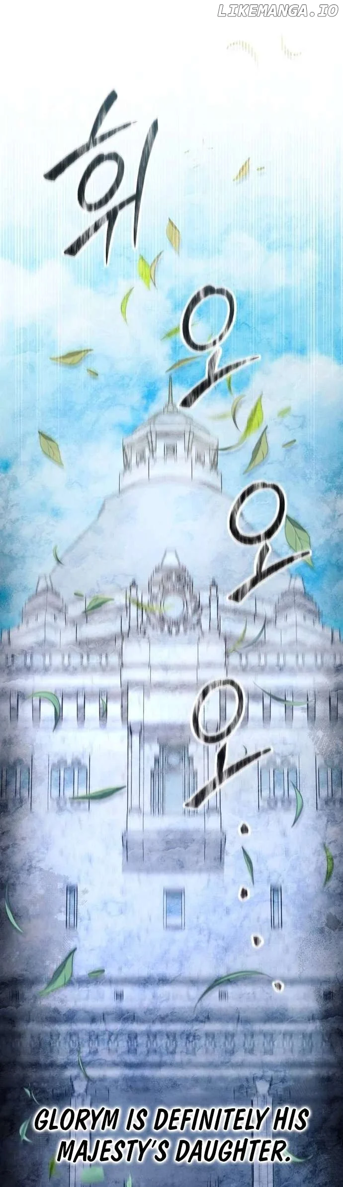 050