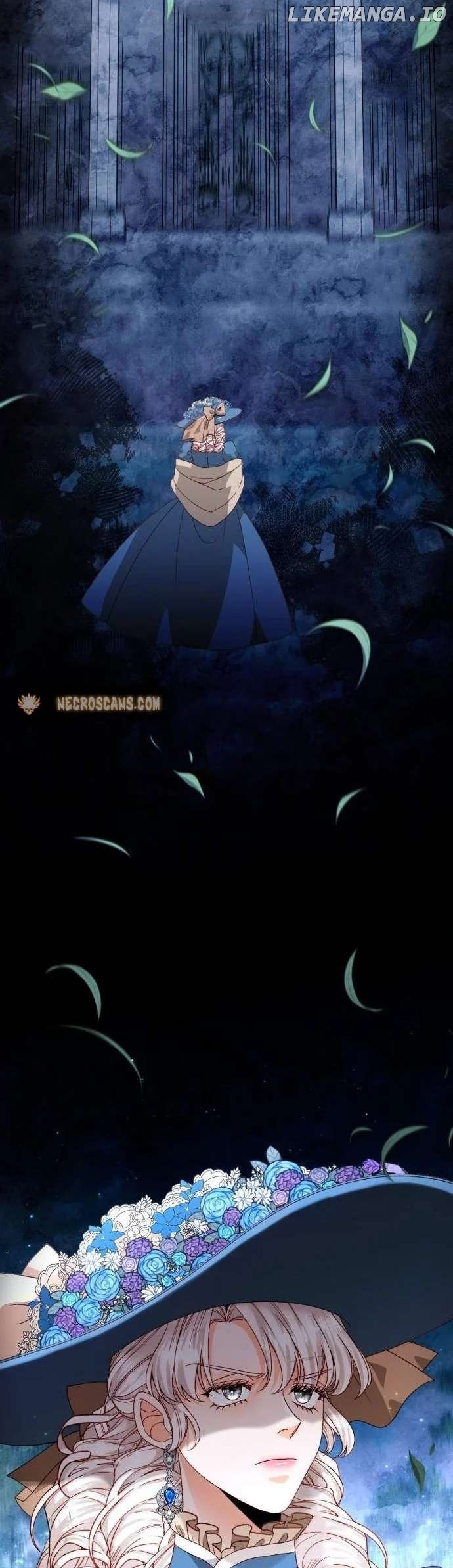 051