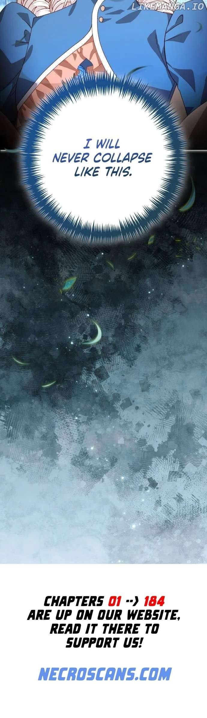 052