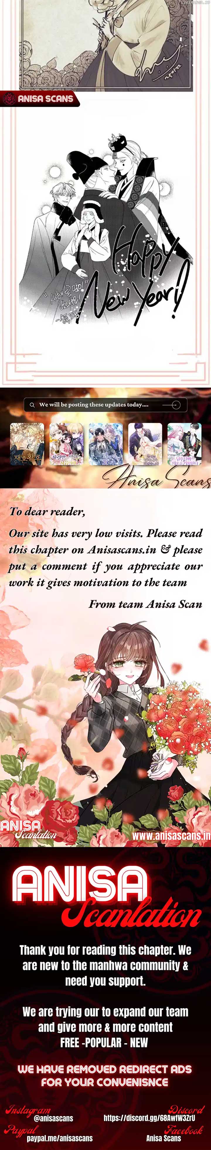 ch 204 7