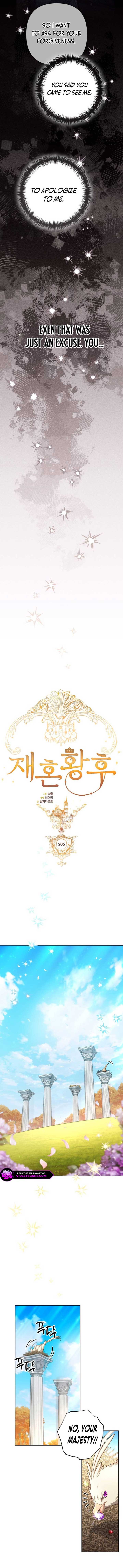 ch 205 3