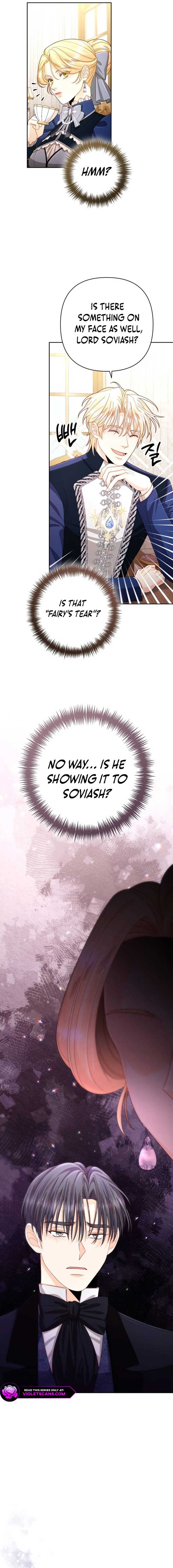 ch 205 9