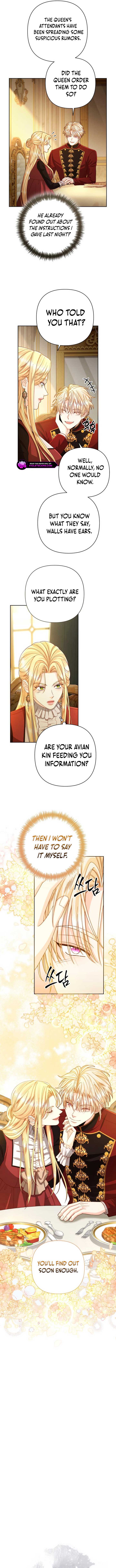 ch 207 11