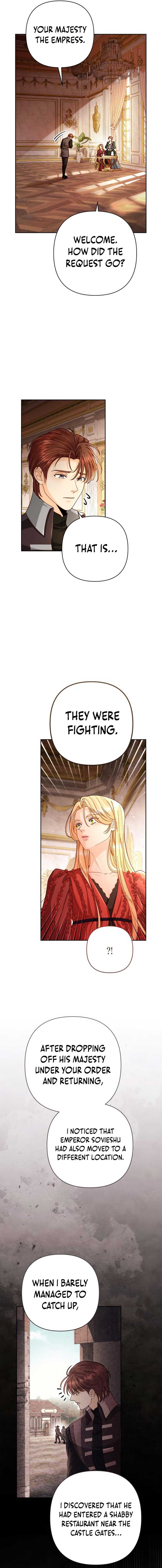 ch 207 5