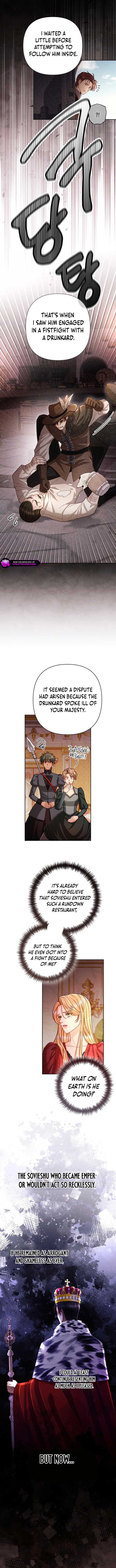 ch 207 6
