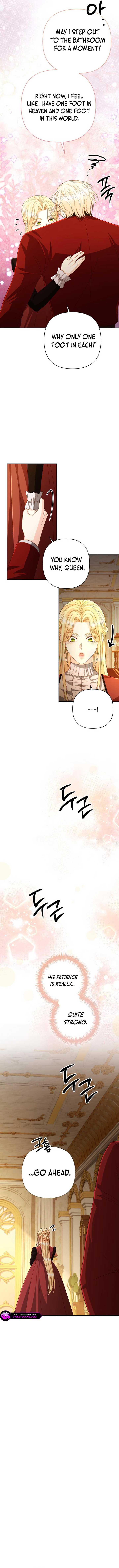 ch 207 9