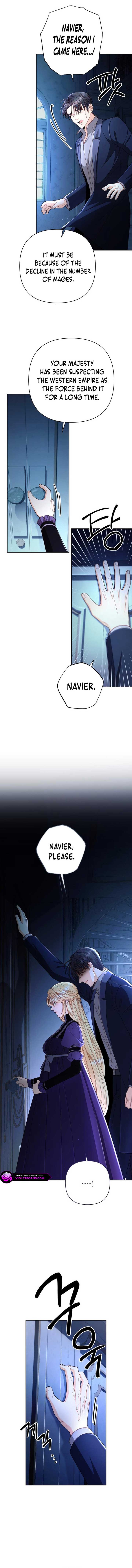 ch 208 2