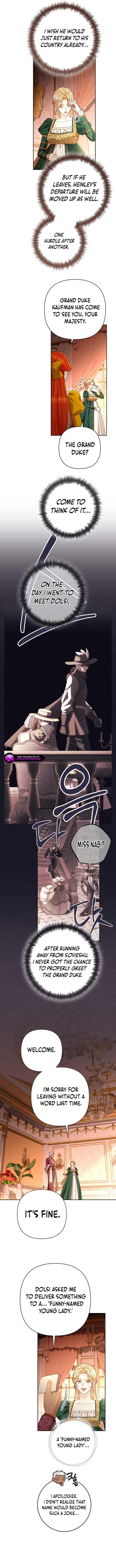 ch 209 11