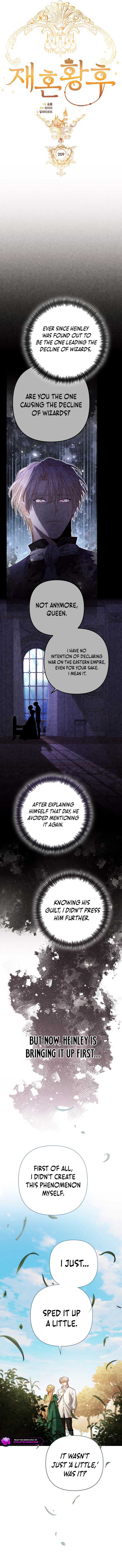 ch 209 3