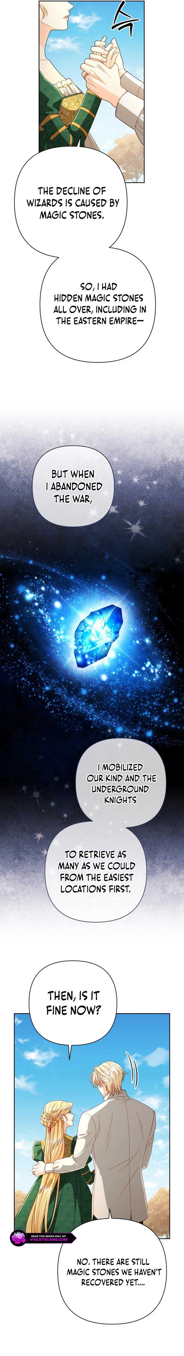 ch 209 4