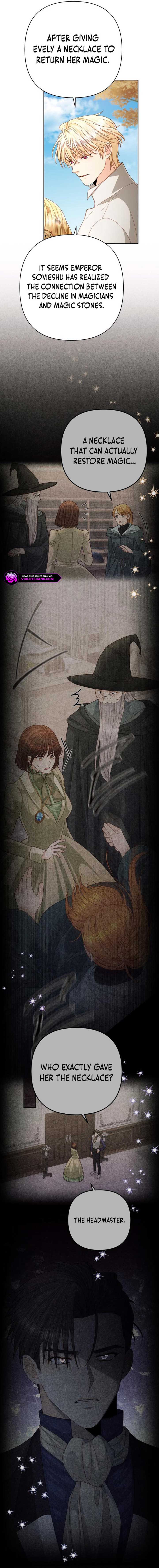 ch 209 5