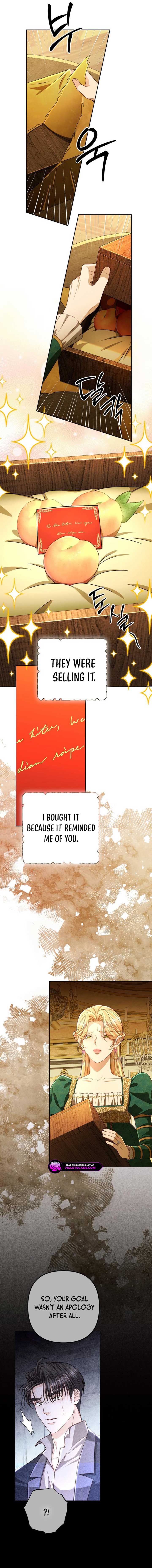 ch 209 9