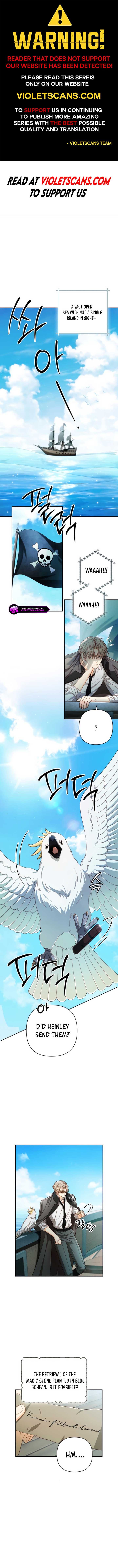 ch 210 1