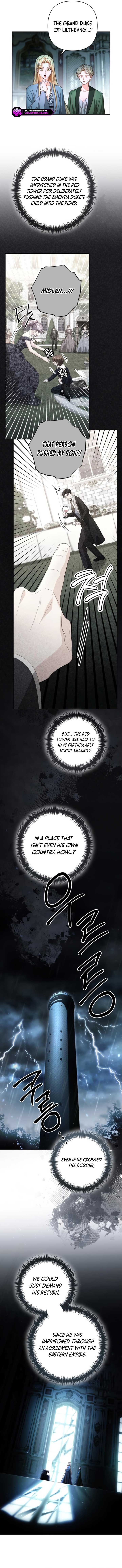 ch 210 10