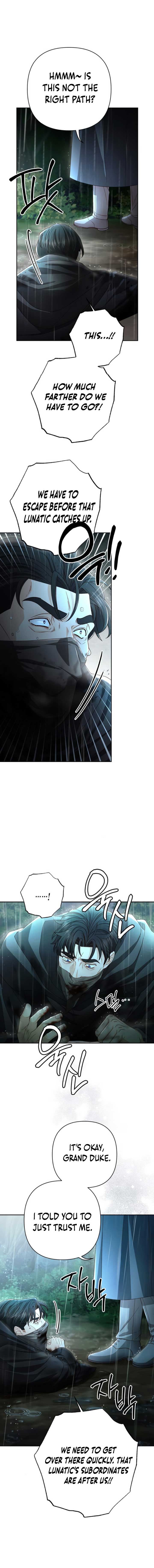 ch 210 12