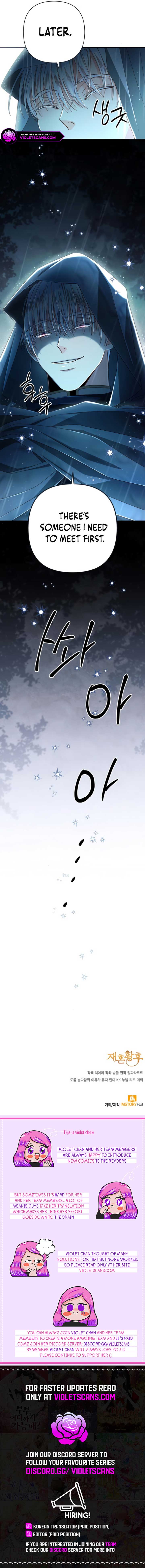 ch 210 13