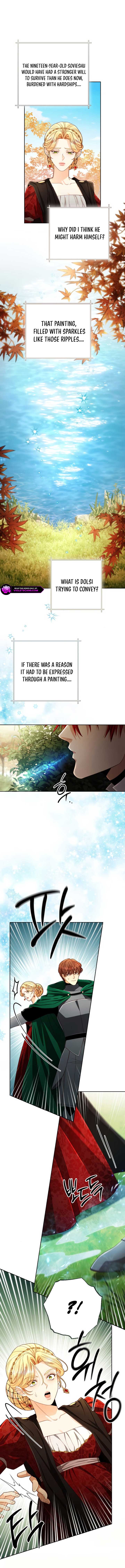 ch 210 4