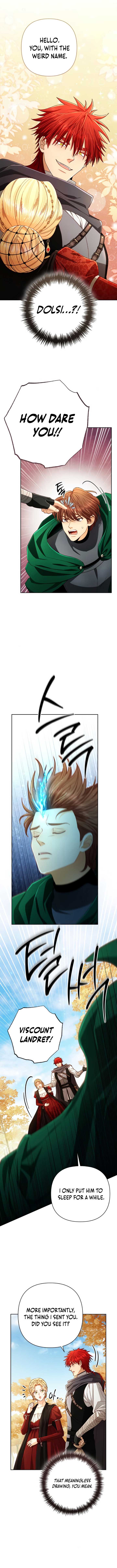 ch 210 5