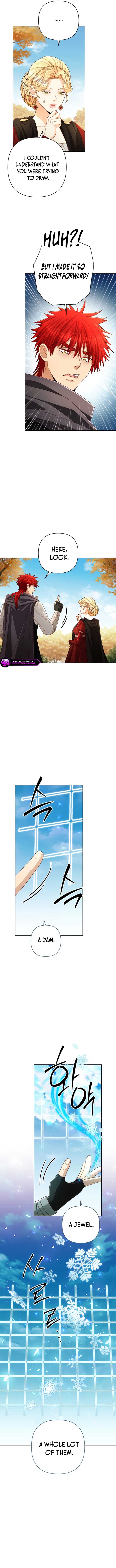 ch 210 6