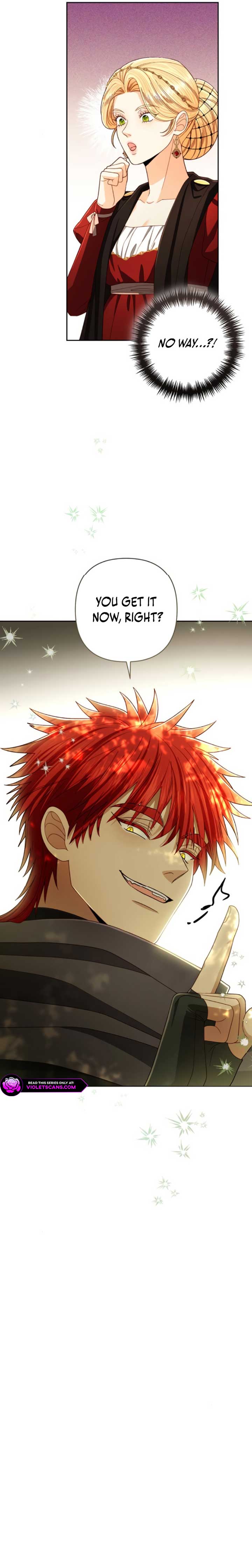 ch 210 7