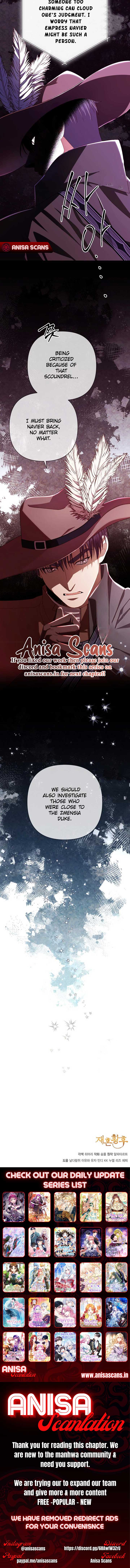 ch 211 6