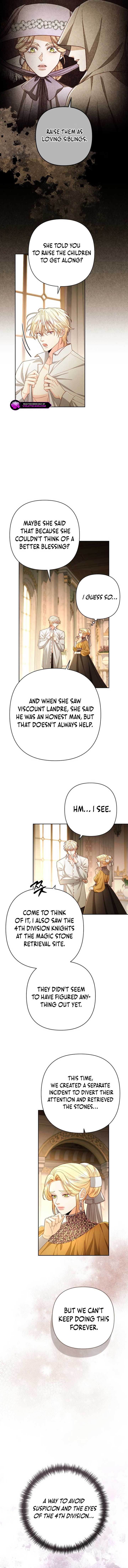ch 216 4