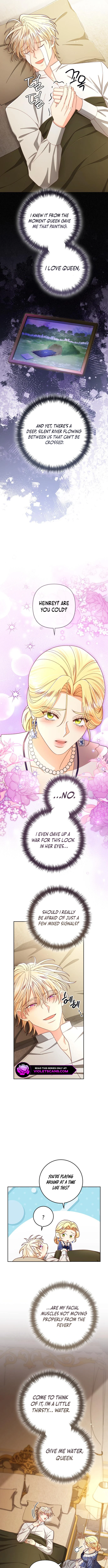 ch 217 10