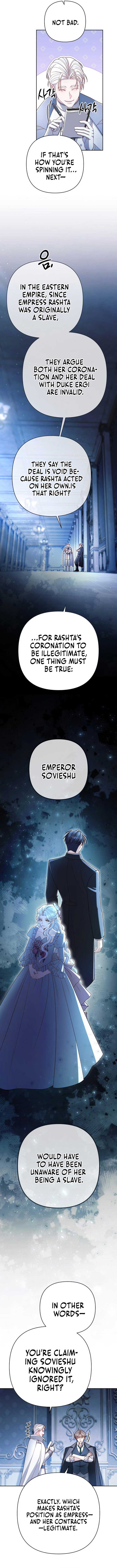 ch 218 11