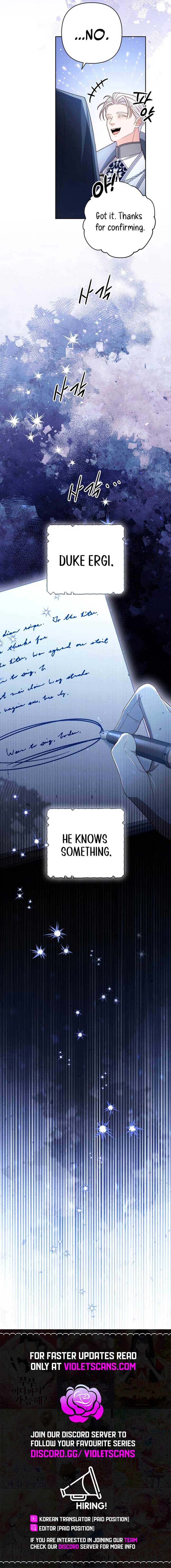 ch 218 13