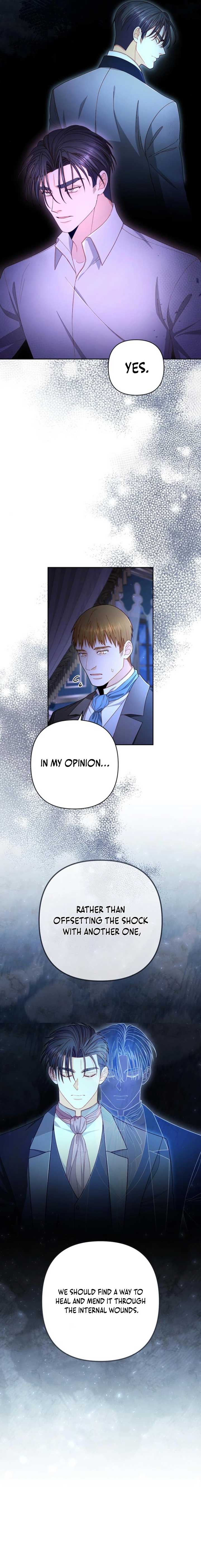 ch 219 2