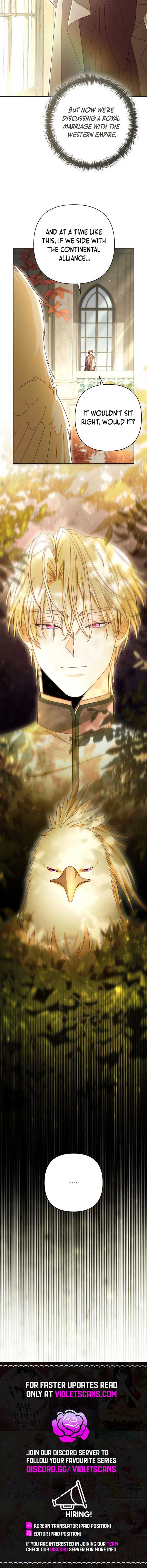 ch 221 11