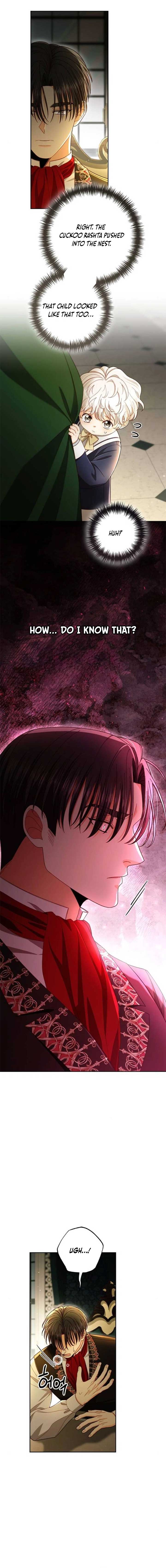 ch 222 10