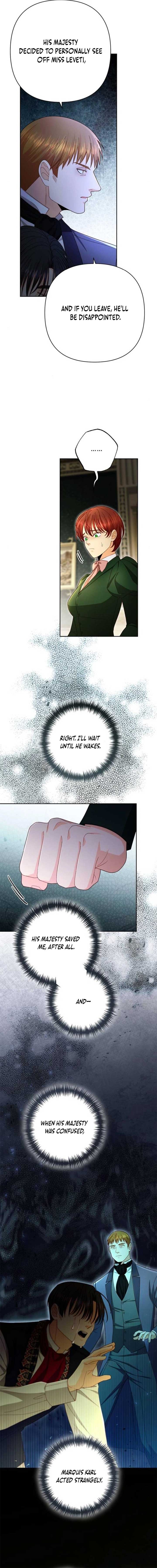 ch 222 14