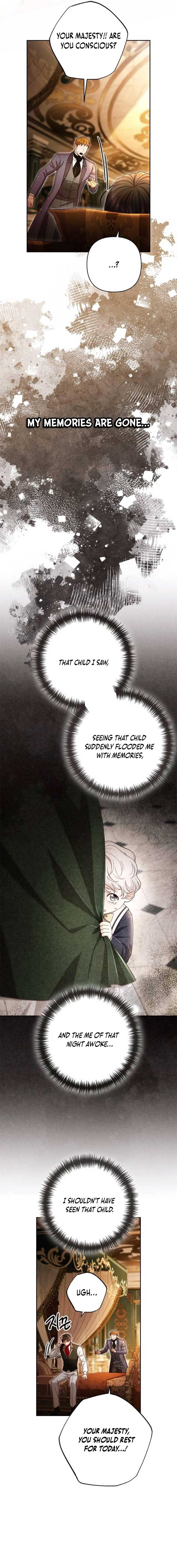 ch 222 16