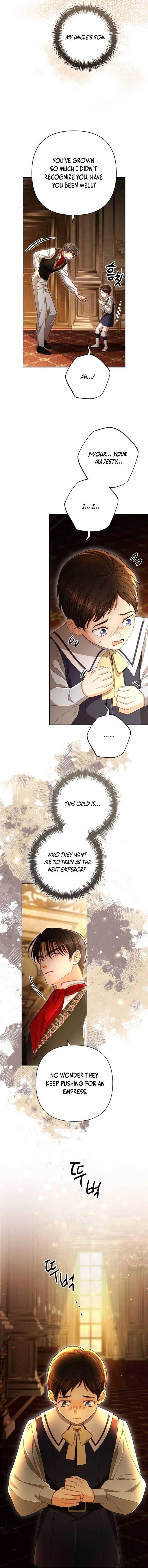 ch 222 18