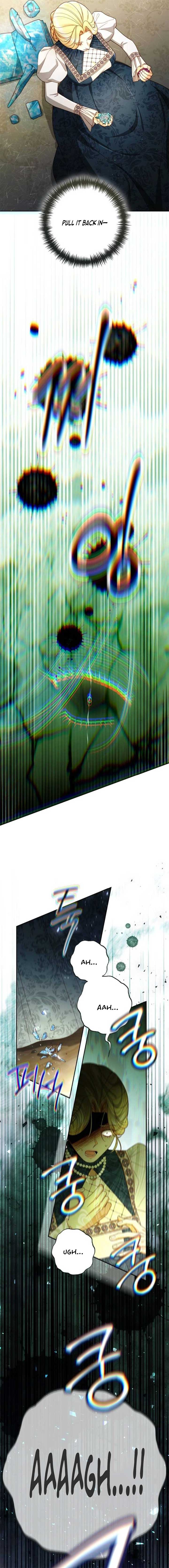 ch 222 5