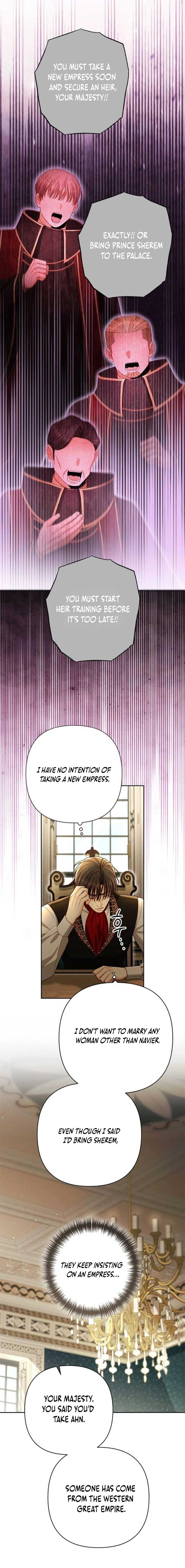 ch 222 7
